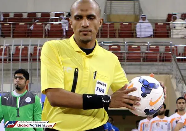 کار پرسپولیس در فینال سخت شد!