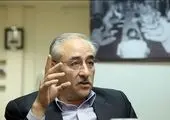 افزایش تولید نفت کشورها نمی تواند جایگزین نفت ایران شود