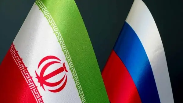 تاکید بر همکاری تهران و مسکو برای تقویت رهیافت چندجانبه‌گرایی
