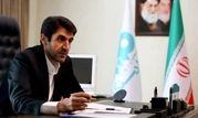 آینده هیدروژنی صنعت فولاد جهان