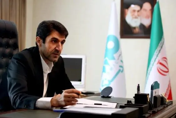 آینده هیدروژنی صنعت فولاد جهان