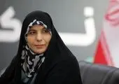 منطقه۱۳ در صدر مناطق پایتخت با پیشرفت صد در صدی پروژه های سرمایه ای