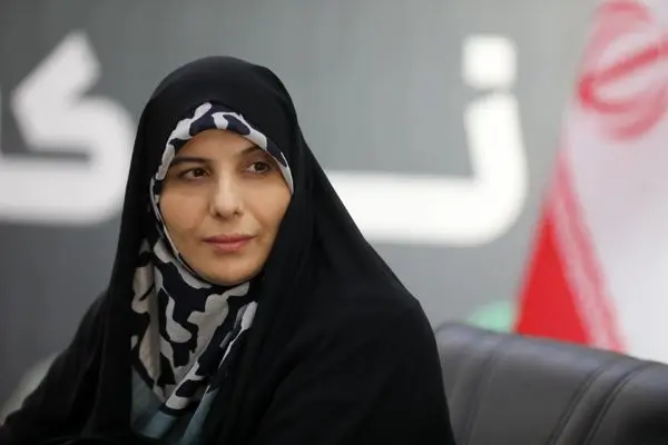 منطقه۸ در اتمام پروژههای من شهردارم۲ پیشتاز پایتخت شد