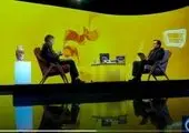 نفوذ اسرائیل در سومالی و تنش میان الجزایر و مالی

