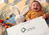 پرداخت ۱۳.۶هزار میلیاردریال تسهیلات تکلیفی در سال ۱۴۰۳

