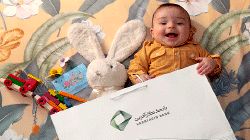 پرداخت بیش از ۶.۸ هزار میلیارد ریال تسهیلات قرض الحسنه در سال۱۴۰۳

