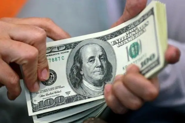 تامین 6.8 میلیارد یورو ارز واردات در سامانه نیما