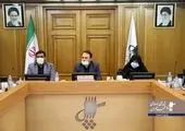 ضرورت راه‌اندازی آزمایشگاه کنترل کیفیت محصولات میادین میوه‌و‌تره‌بار