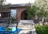 کاربردهای باورنکردنی موی انسان در تولید سس و جواهرات+عکس