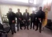 به چیزی غیر از لغو همه تحریم‌ها تن نخواهیم داد