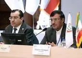 مدیرعامل بیمه آسیا با خانواده مرحوم مهرعلی حسین زاده از کارکنان این شرکت، دیدار کرد

