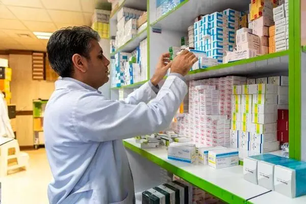 بهرهمندی بیماران خاص و صعبالعلاج از حمایتهای دارویی ویژه