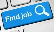 پیدا کردن شغل مناسب و استخدام شدن در فضای مطلوب