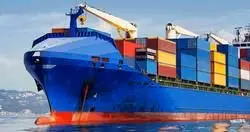 واردات کالا از 4 کشور بدون انتقال ارز ممنوع شد+ سند