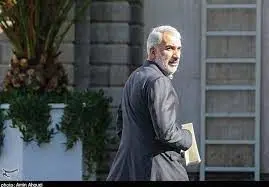 استعفا، پایان کار وزرای ناکارآمد