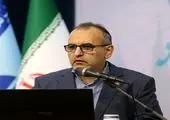 جایگاه قابل قبول جهانی ایران در شاخص‌های بین‌المللی امنیت سایبری

