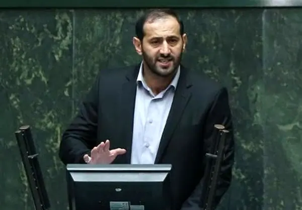 کولرهای گازی، رمز ارزها و خشکسالی در ناترازی برق موثرند