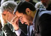 فرار میمون‌های باهوش از آزمایشگاهی فوق سری در تگزاس آمریکا+ تصاویر