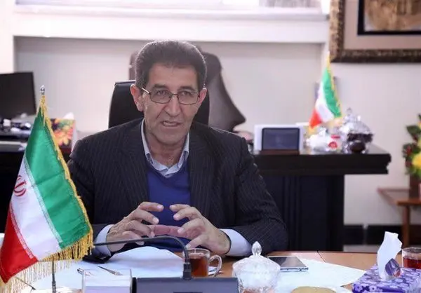 عظیمخودرو جدیدترین خودروساز کشور آماده افتتاح است