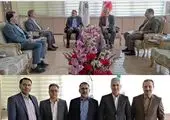 تاکید رئیسی بر توسعه روابط ایران و بلاروس