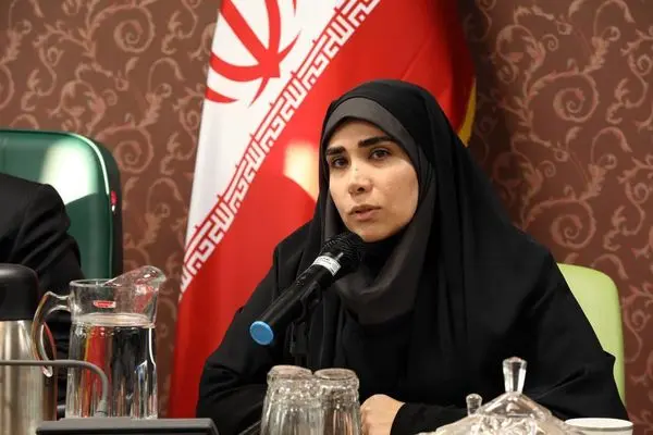 دستاوردهای اجرای نظام مدیریت سبز در ساختمانهای شهرداری تهران