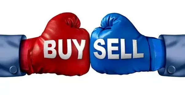 زمان خرید طلا فرا رسیده است؟