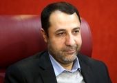 قیمت در بازار ارز و سکه روند کاهشی پیدا کرد