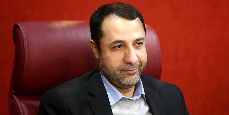 ۲۰ اقدام بانک مرکزی برای مدیریت بازار ارز