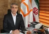 انعقاد قرارداد ۵۰ هزار میلیارد ریالی نهضت ملی مسکن در اردبیل