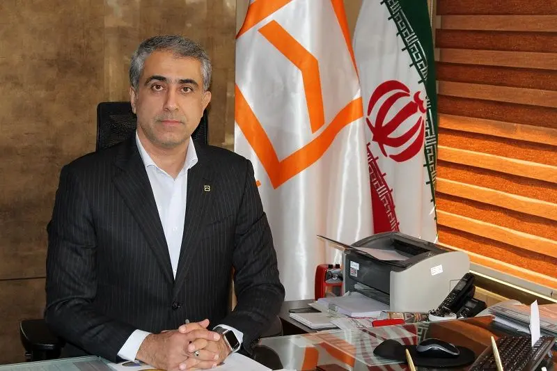 انعقاد قرارداد بیش از ۸۶ هزار میلیارد ریال تسهیلات طرح نهضت ملی مسکن در قزوین

