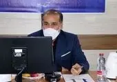 کارگاه  تخصصی خبرنویسی ویژه خبرنگاران

