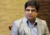 راه حل جامع بانک سامان برای پرداخت یارها
