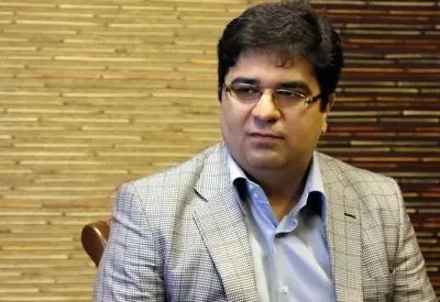 تراکنش زیر ۲ هزار تومان امکان پذیر است