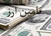 آقای «شیخ» اطلاعات غلط ندهید