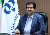 آمادگی بانک رفاه کارگران به منظور حمایت از توسعه ورزش کارگری

