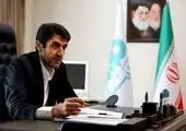 روند تکمیل زنجیره فولاد در غرب کشور سرعت می گیرد