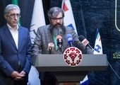فروش اوراق سلف تولید برق طی یک‌ماه آینده در بورس آغاز می‌شود