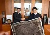 نشست کمیته بین الملل شورای المپیک آسیا برگزار شد