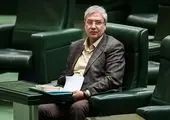  بهترین تصمیم را برای مزد کارگران میگیریم