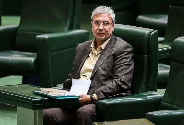 جلسه دستمزد بینتیجه ماند