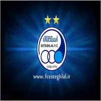 آغاز بلیت فروشی اینترنتی دیدار استقلال و پدیده