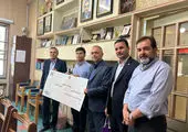 برگزاری بیست‌ودومین کنفرانس انجمن رمز ایران با مشارکت همراه اول