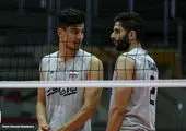 رویداد ها و رقابت های متنوع ورزشی با هدف غنی سازی اوقات فراغت شهروندان