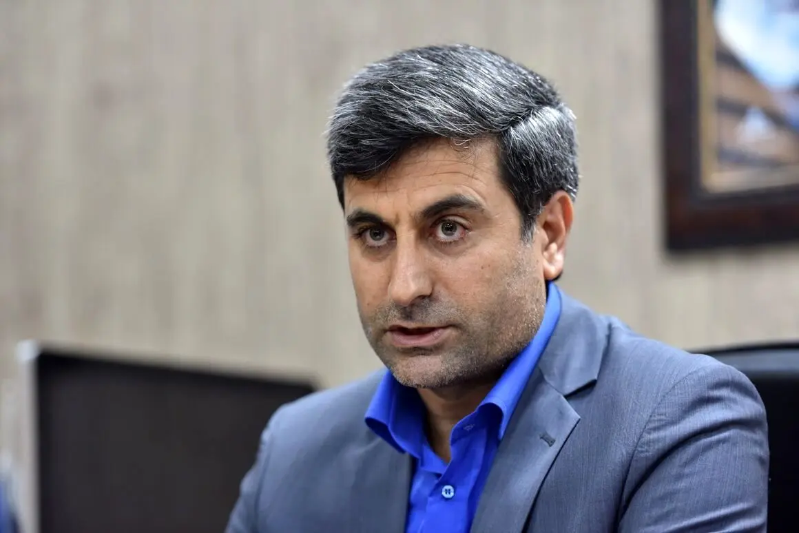 طرح‌ نگهداشت و افزایش تولید، ضامن رونق و اشتغال در صنعت نفت و حفاری کشور است
