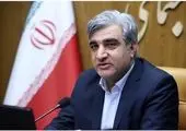 نظر سنجی اداره کل بازرسی کار در خصوص آیین نامه حفاظتی در تعمیرگاه های خودرو

