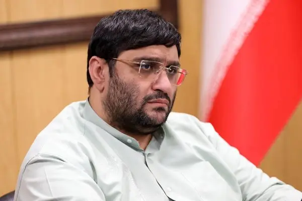  بوستان آزادگان منطقه ۱۵ قطب گردشگری می شود