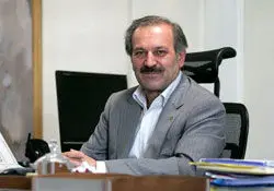 تاثیر روابط بین المللی در ثبات نرخ ارز
