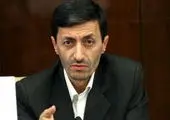 کاهش ۵۰ درصدی قاچاق در کشور 