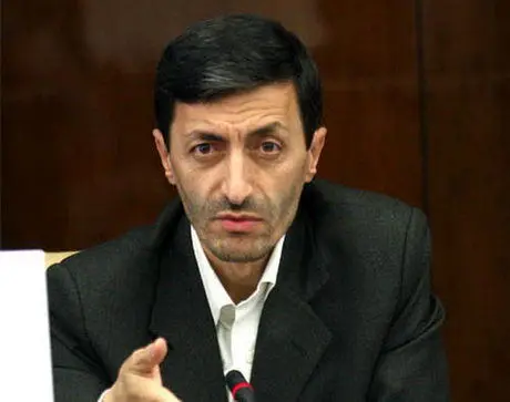 پوشش ۷۰۰ هزار خانواده جدید در کمیته امداد طی امسال