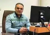 فولاد مبارکه دغدغه سلامت مردم را دارد